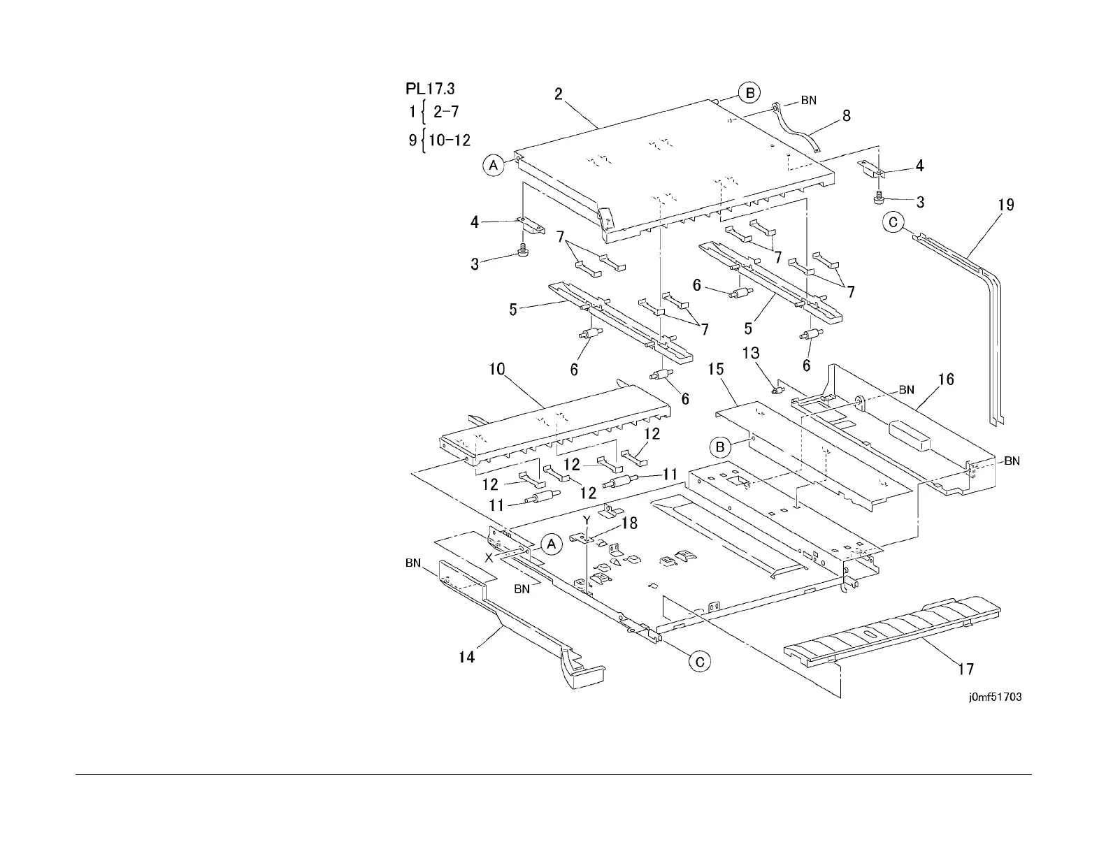 Page #1052 background image