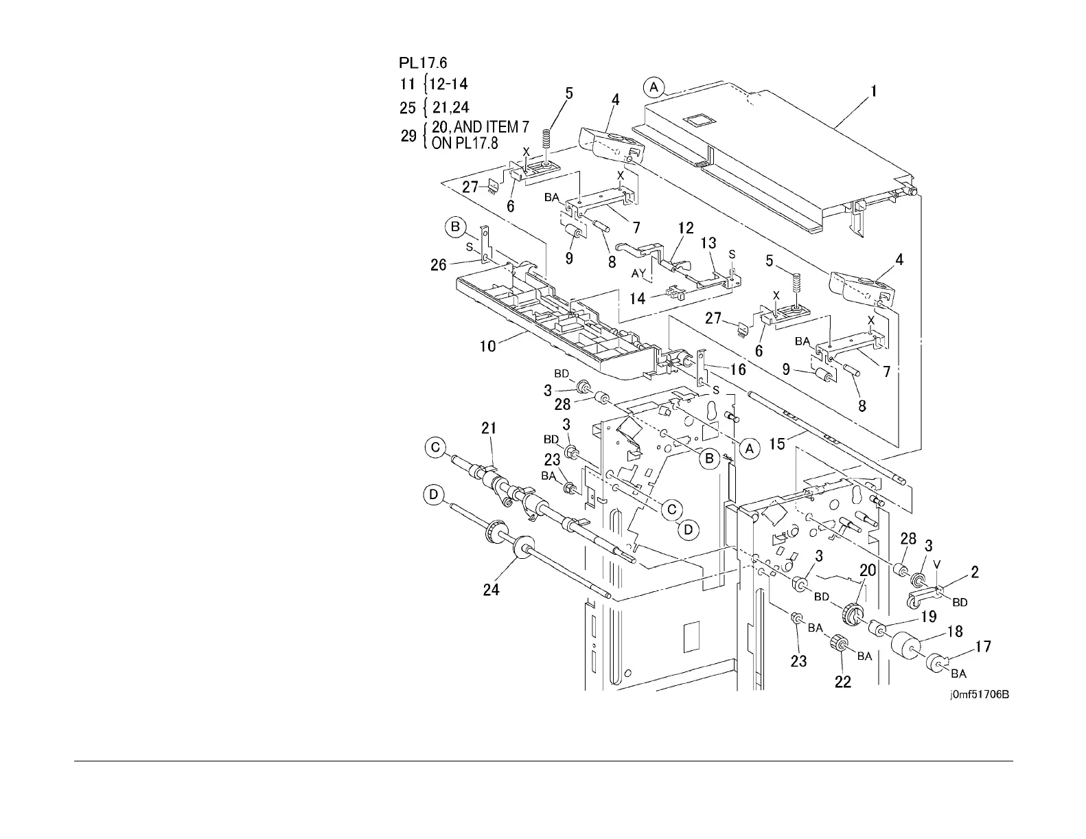 Page #1055 background image
