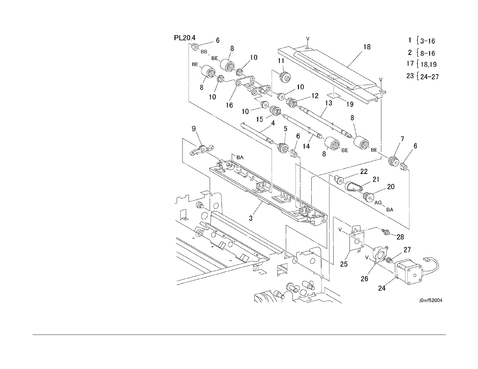 Page #1074 background image