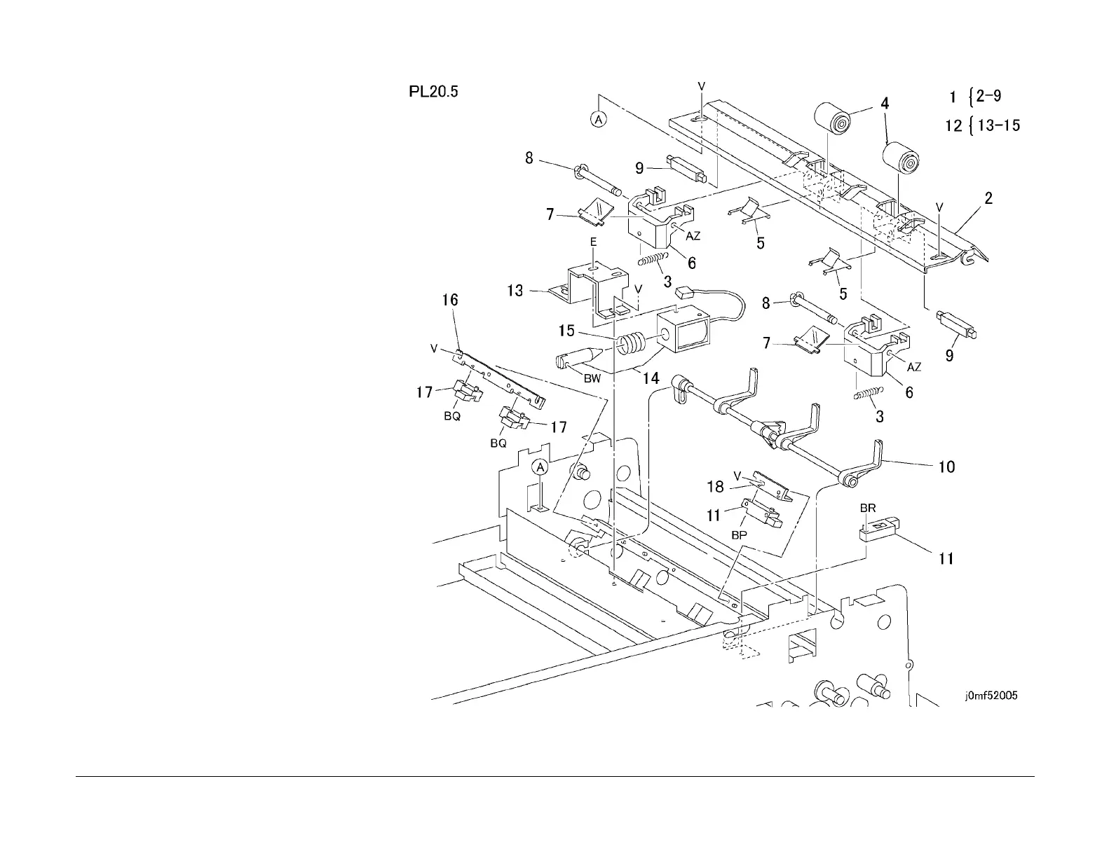 Page #1075 background image