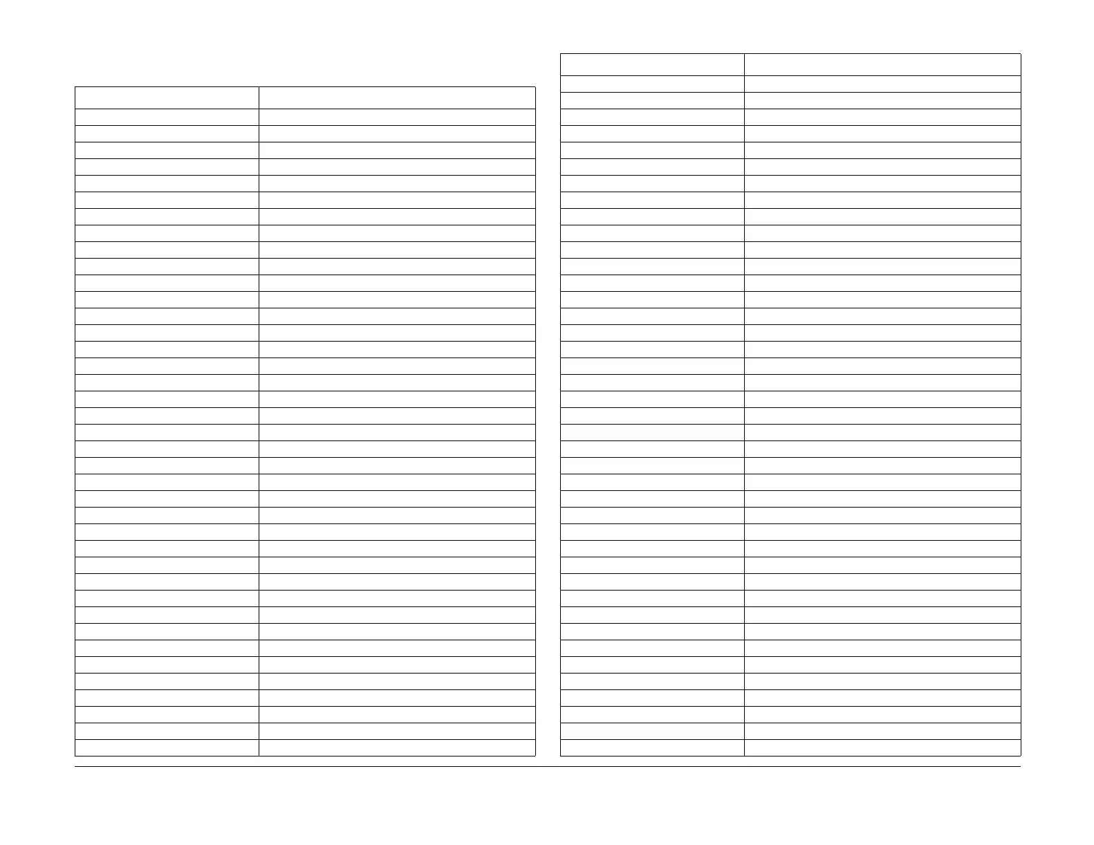 Page #1083 background image