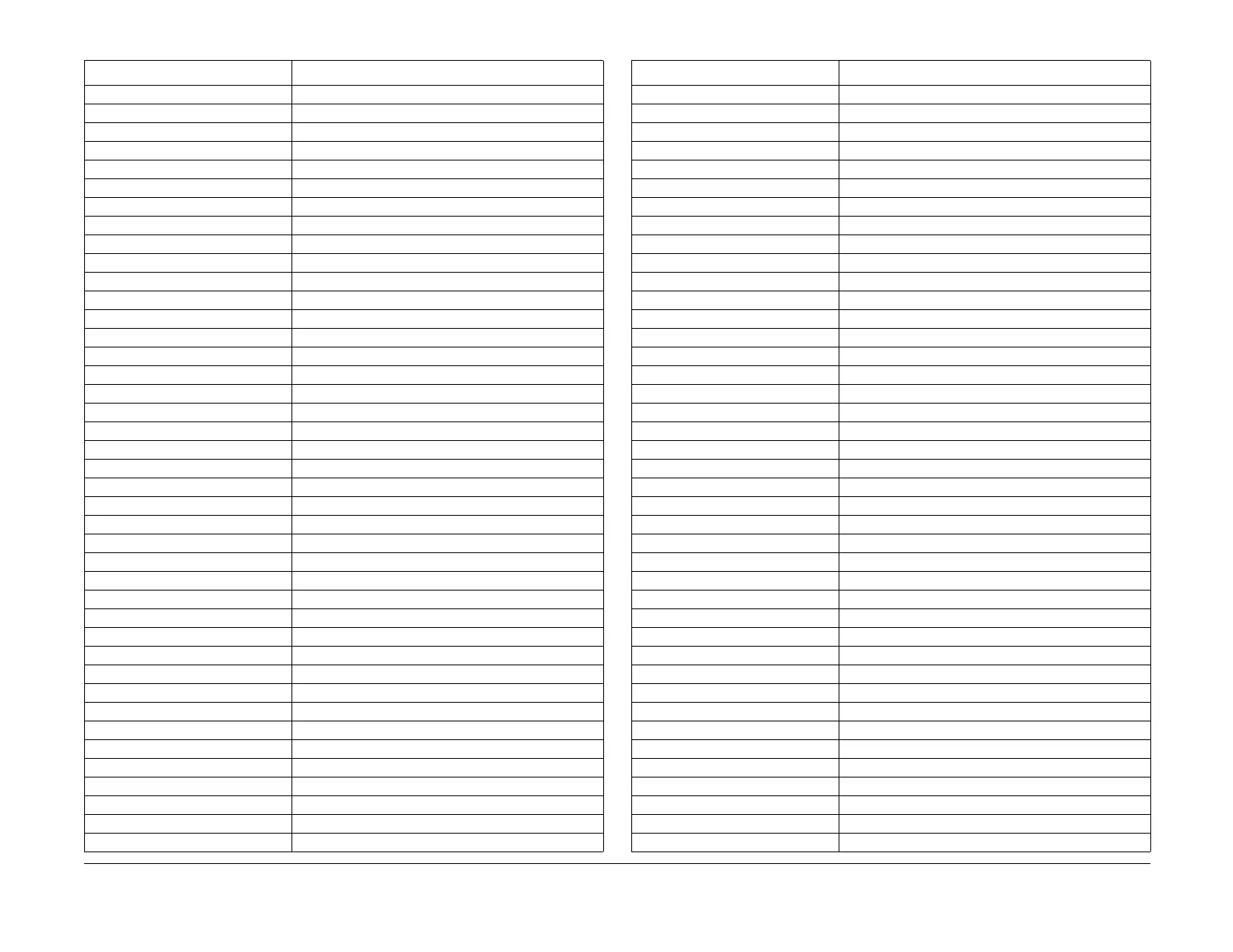 Page #1084 background image