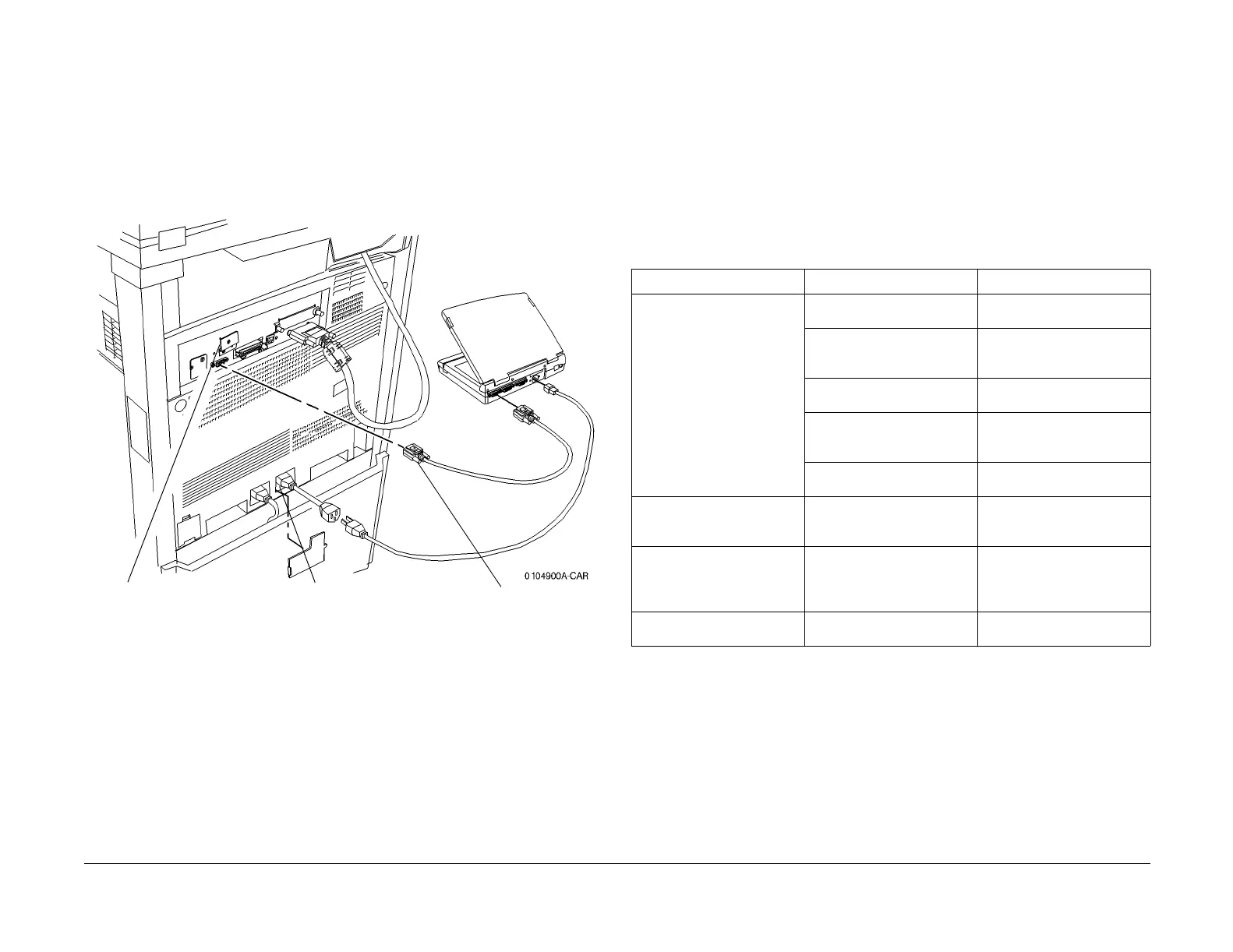 Page #1094 background image