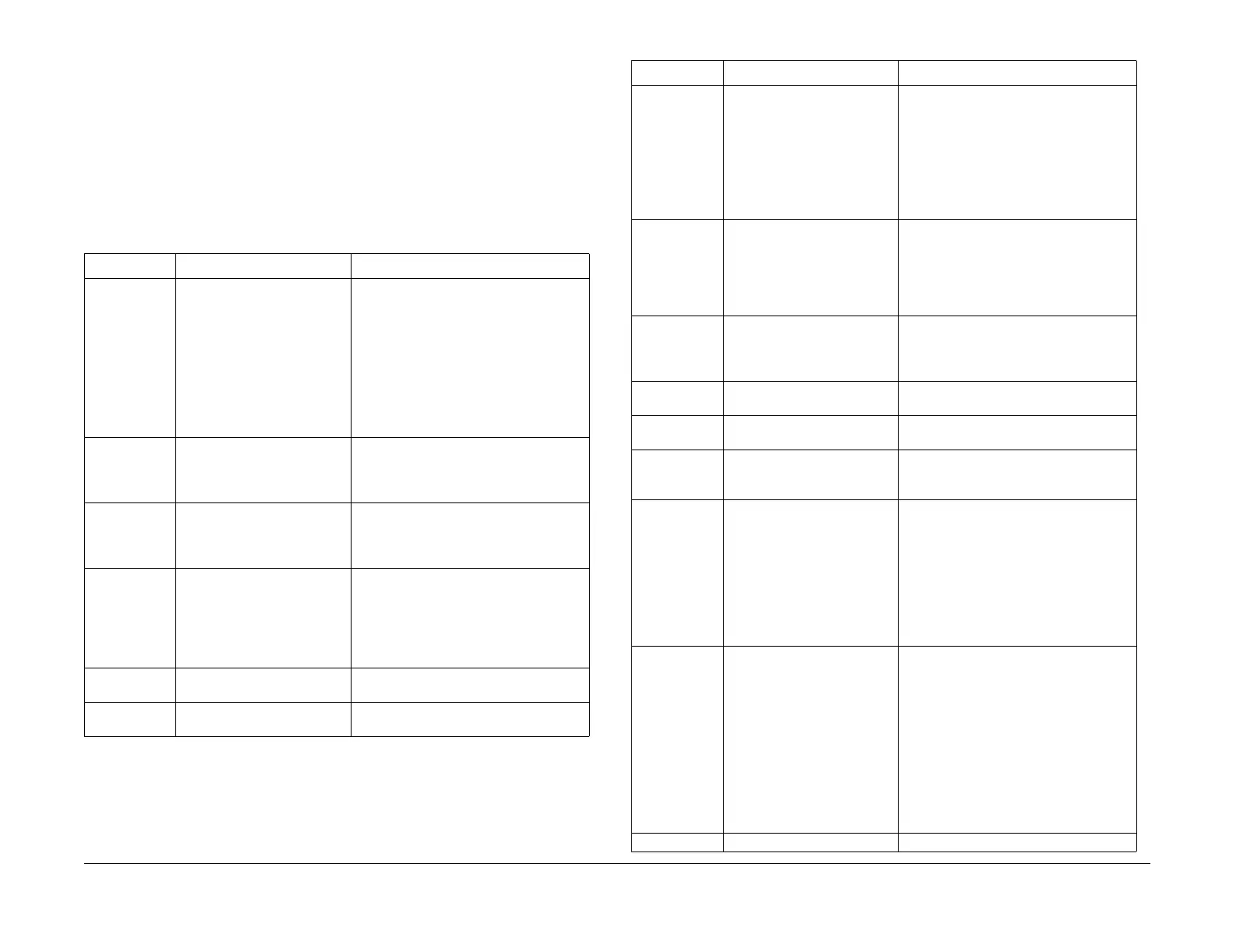 Page #1096 background image