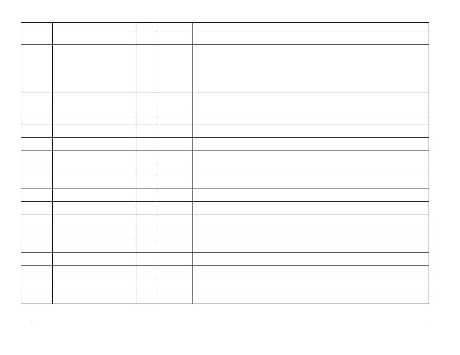 Page #1122 background image