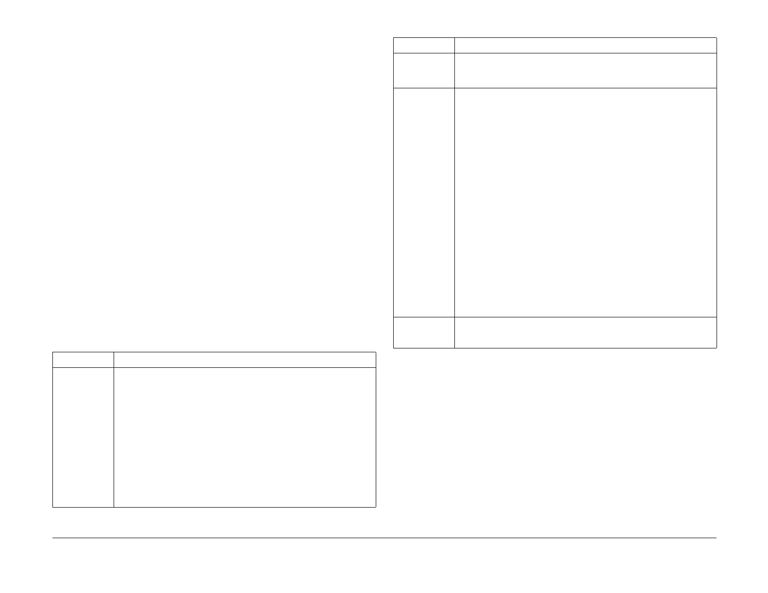 Page #1196 background image