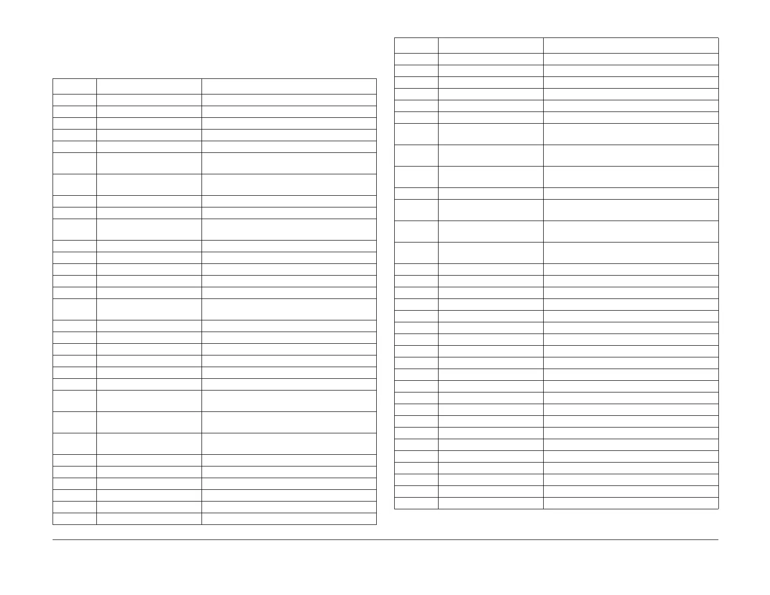 Page #1198 background image
