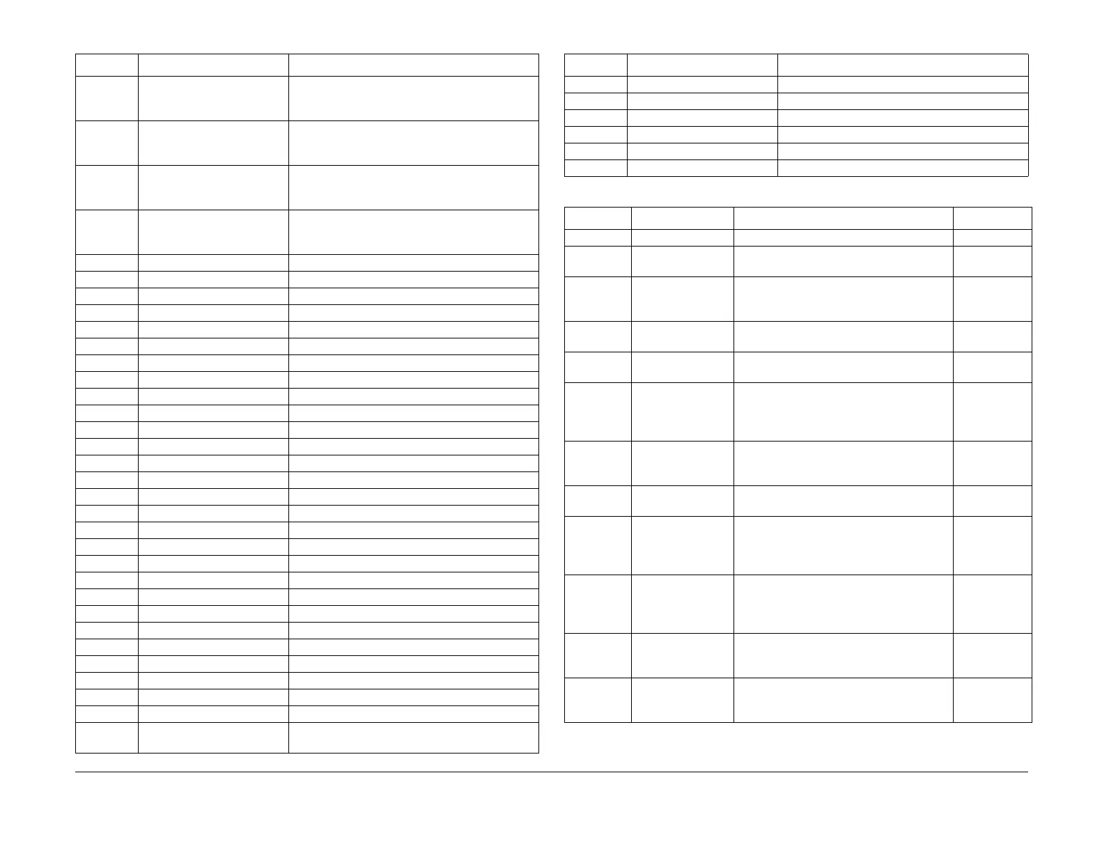 Page #1199 background image