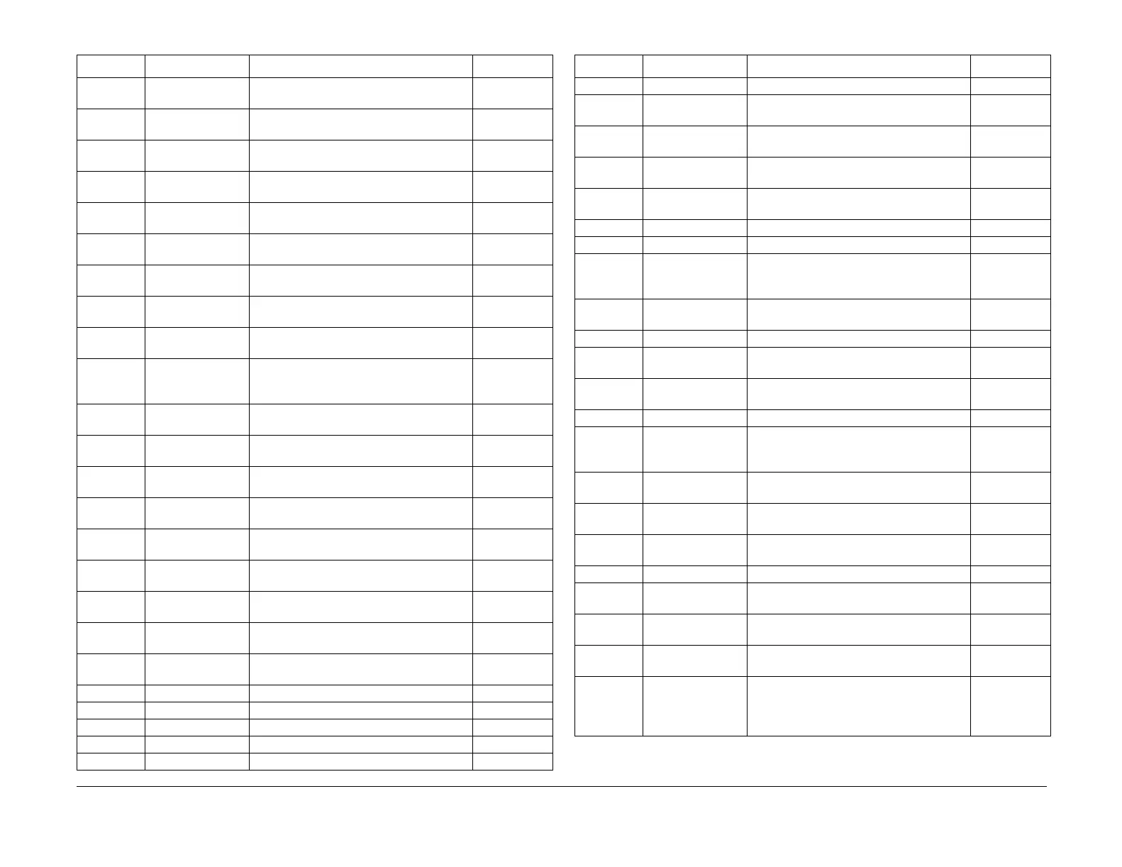 Page #1202 background image