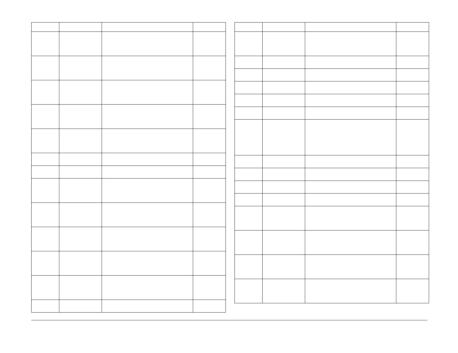 Page #1203 background image