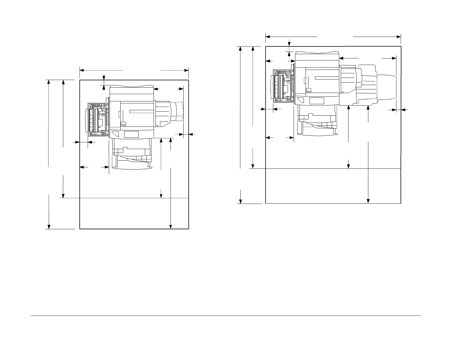 Page #1222 background image