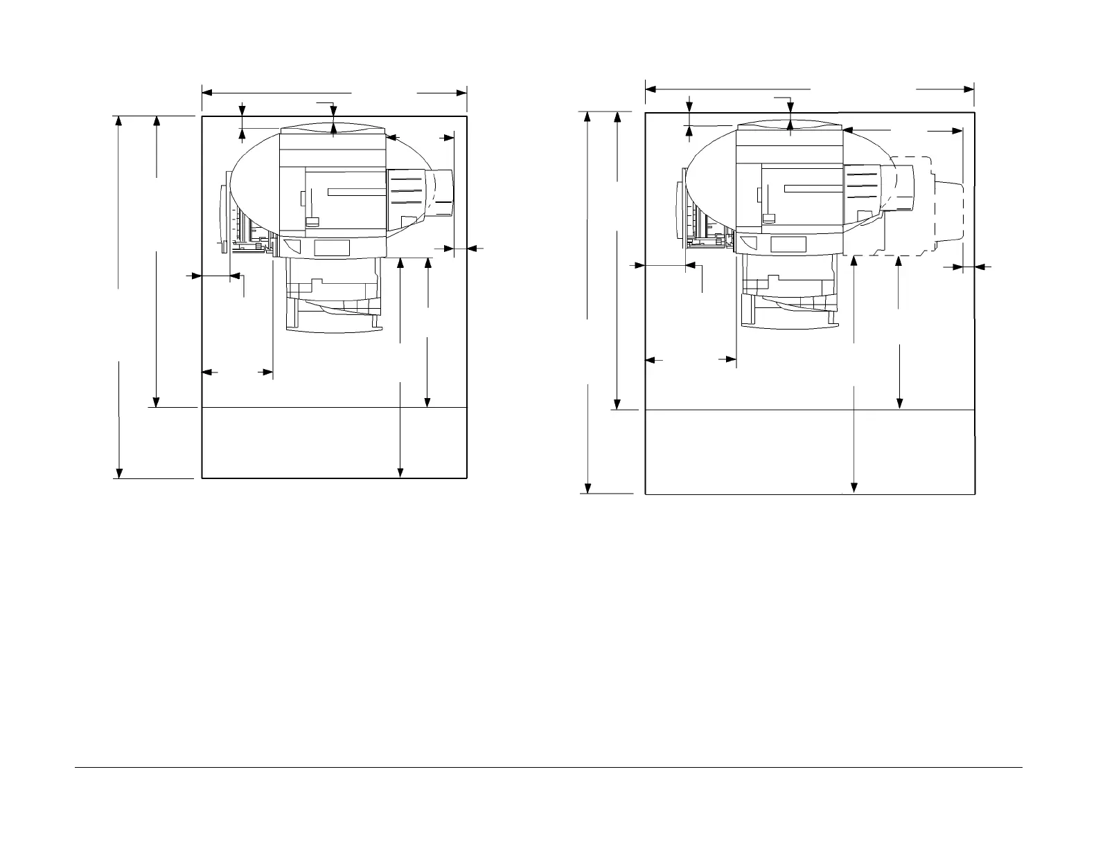 Page #1223 background image
