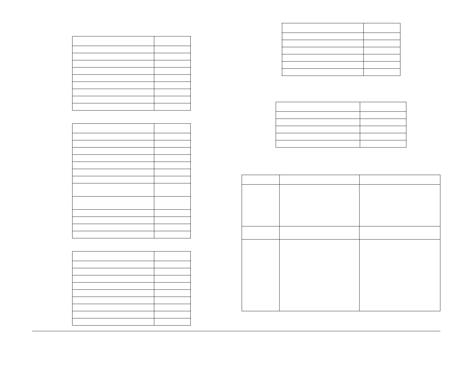 Page #1225 background image