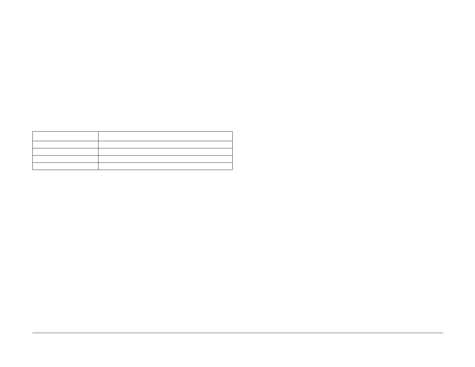 Page #1232 background image