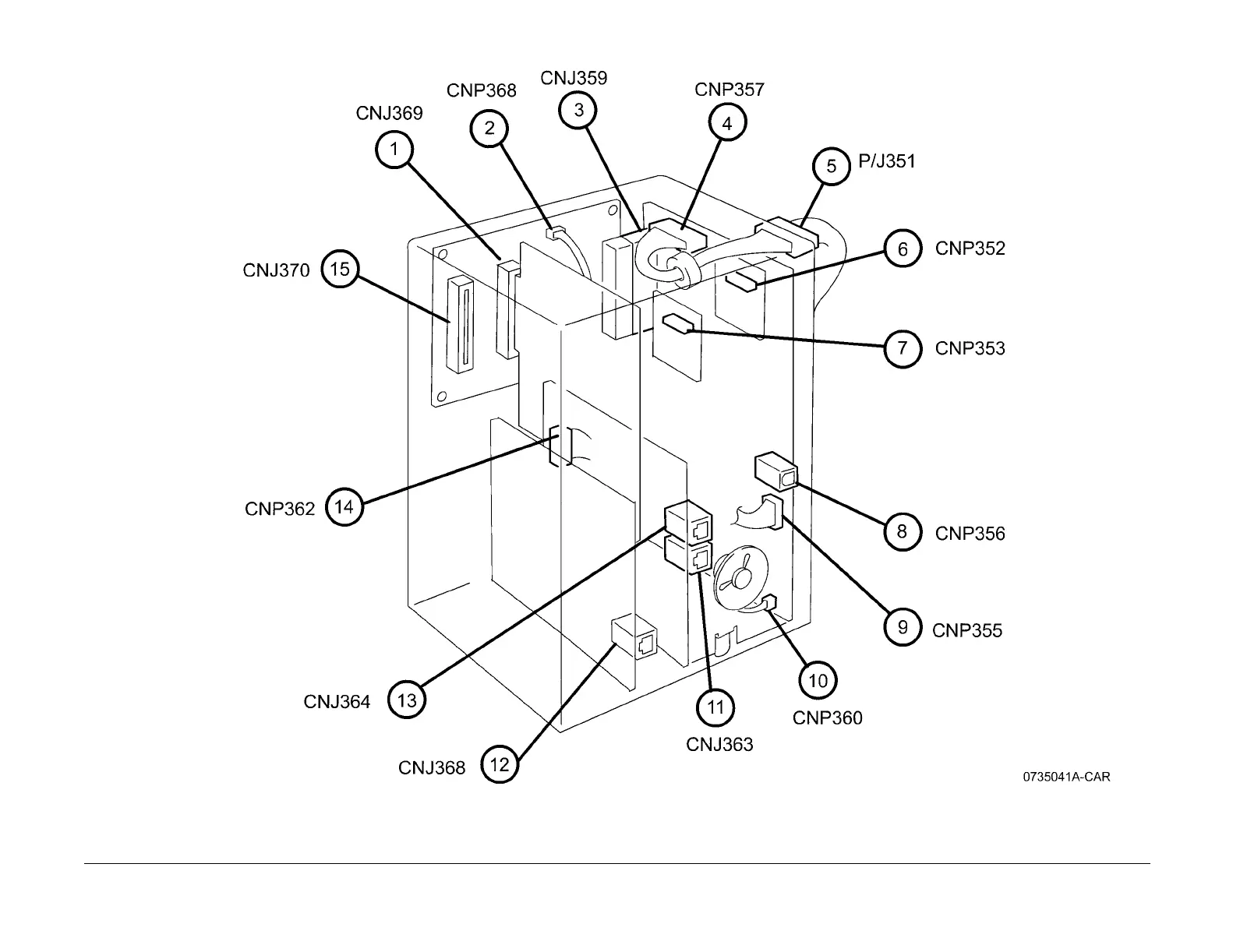 Page #1282 background image