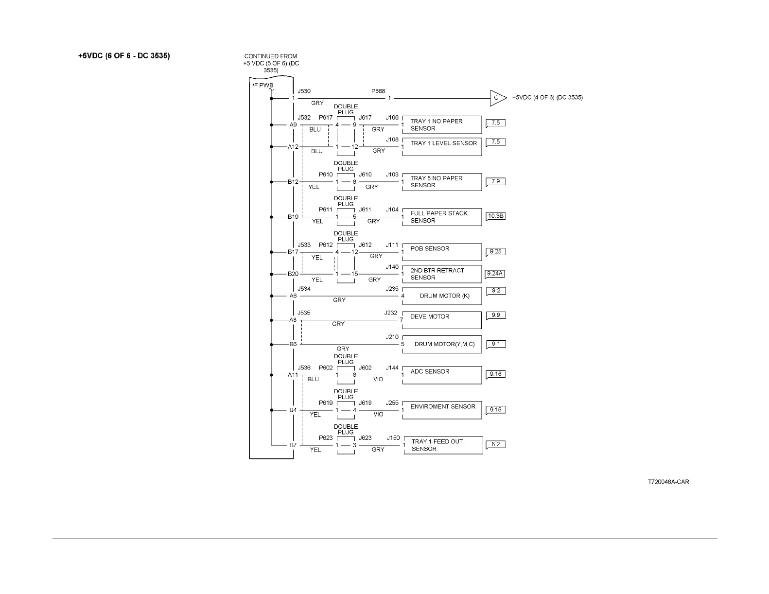 Page #1295 background image