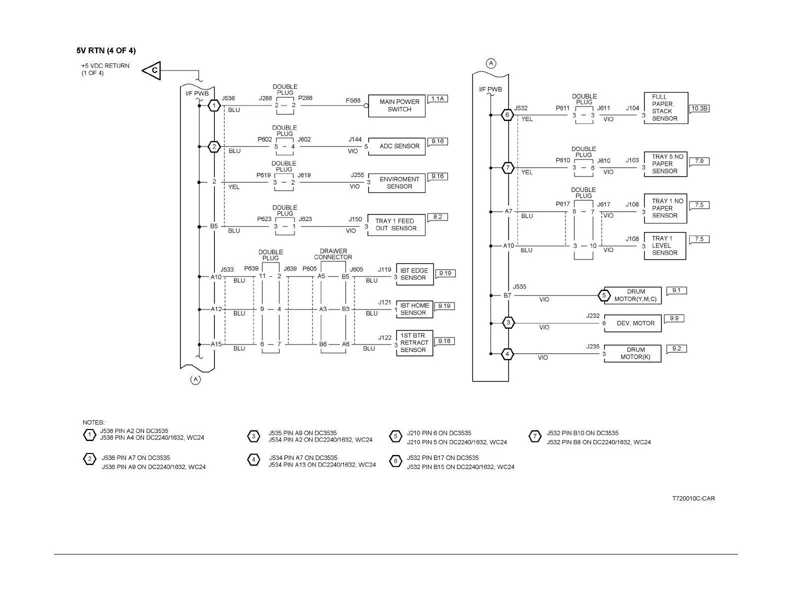 Page #1298 background image