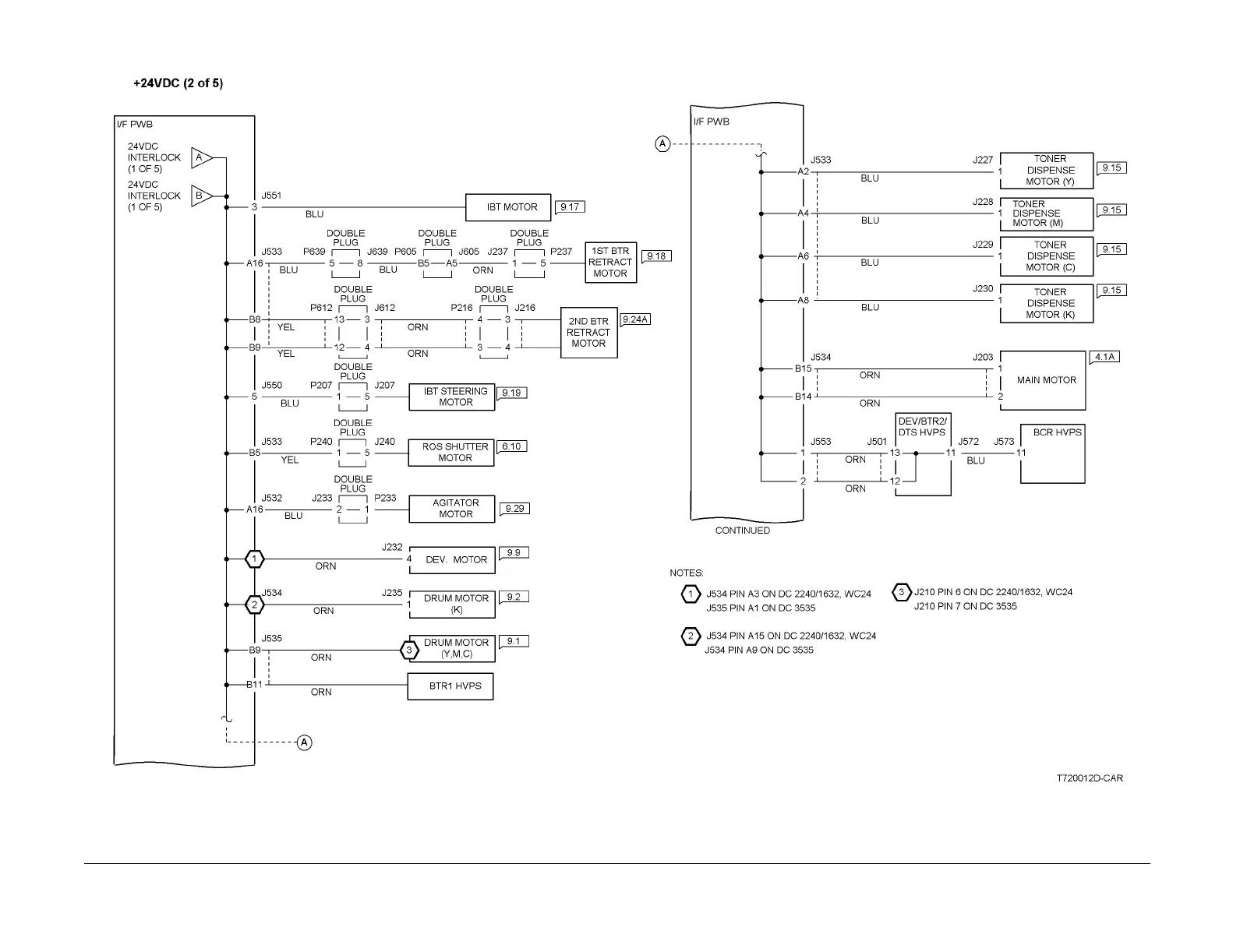 Page #1301 background image
