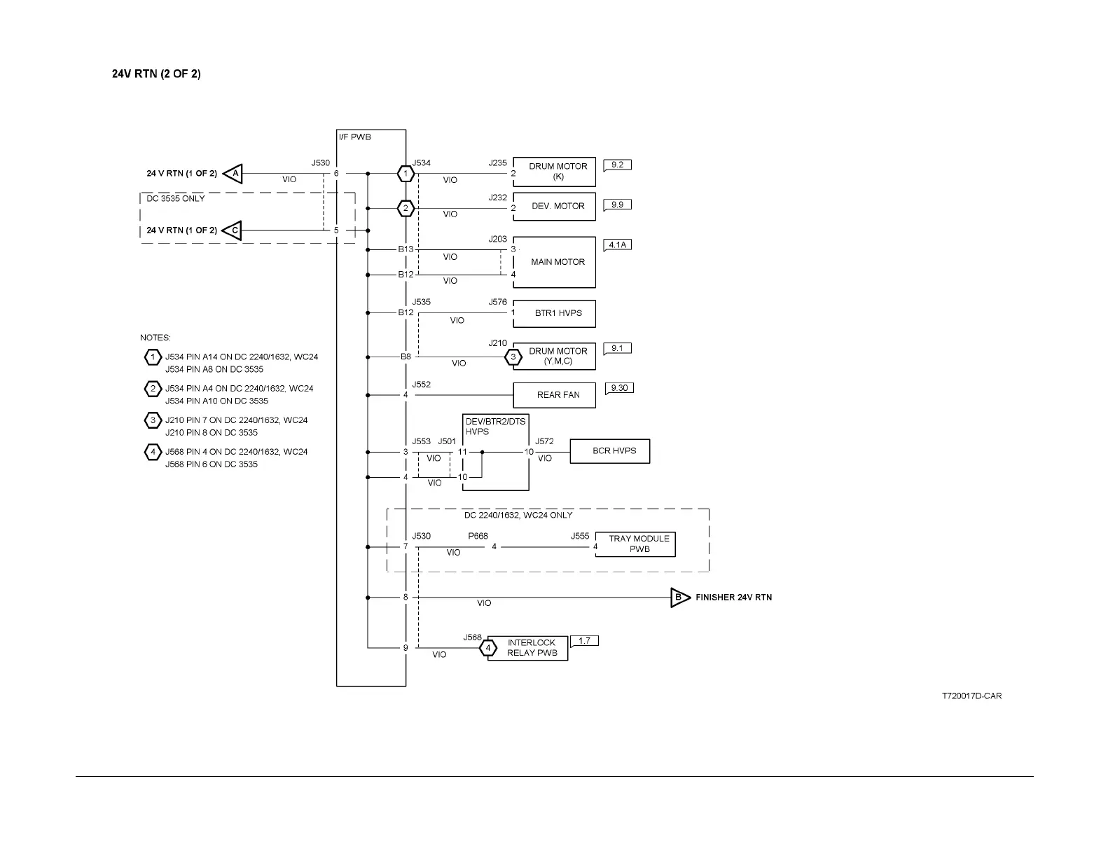 Page #1306 background image