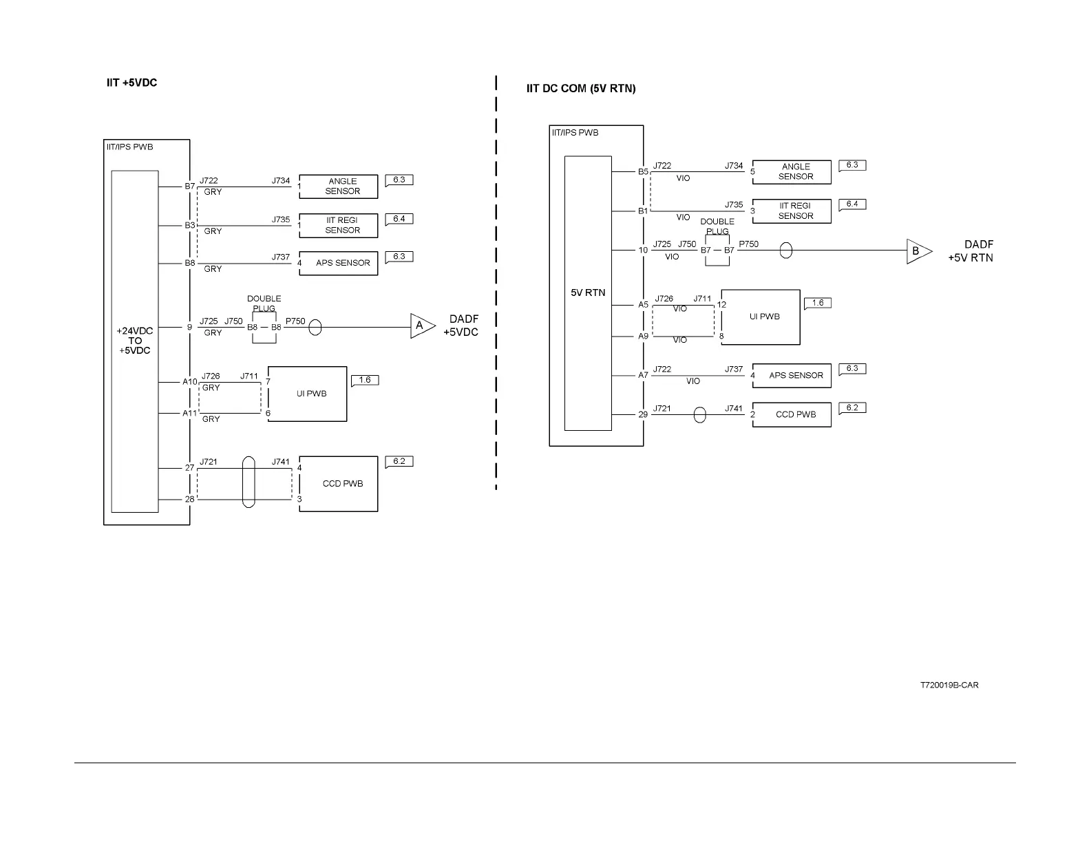 Page #1308 background image