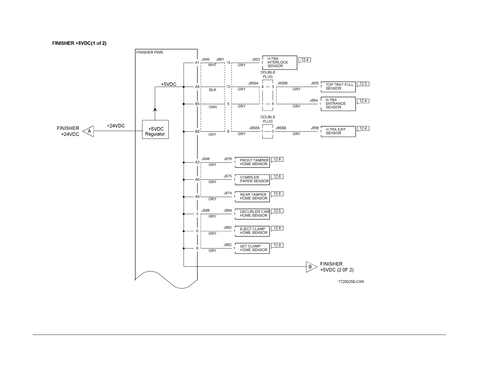 Page #1314 background image