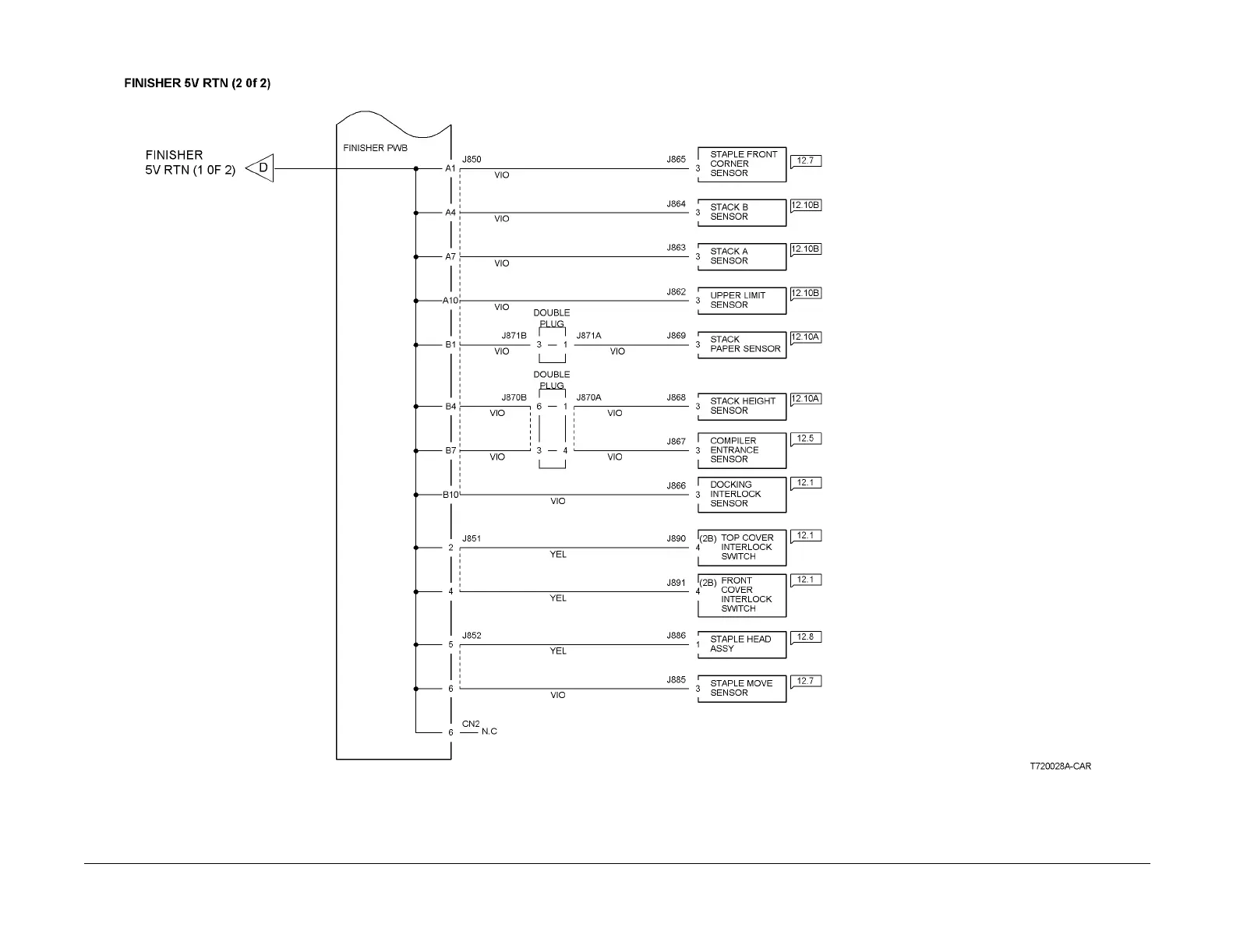 Page #1317 background image