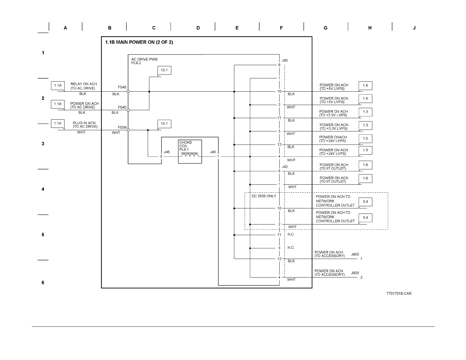 Page #1321 background image