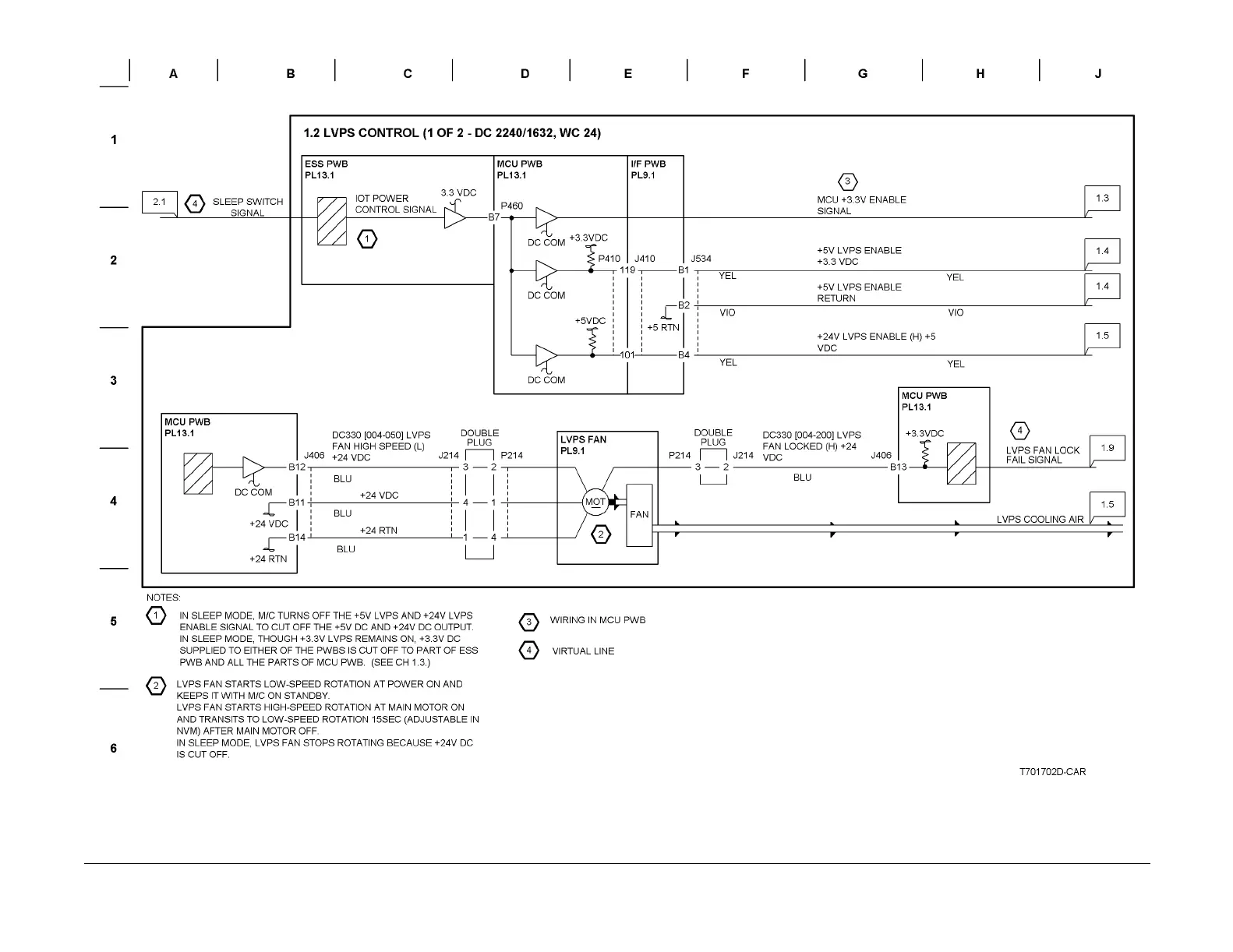 Page #1322 background image