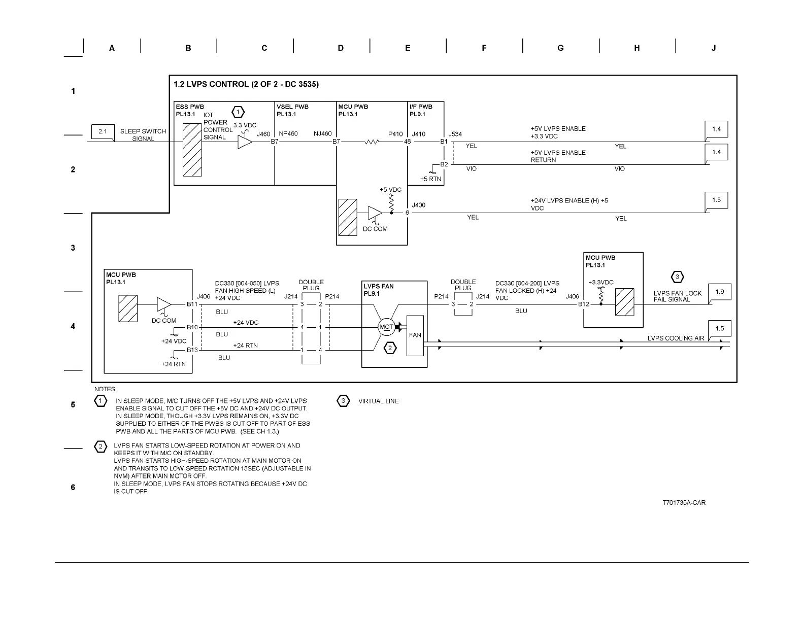 Page #1323 background image
