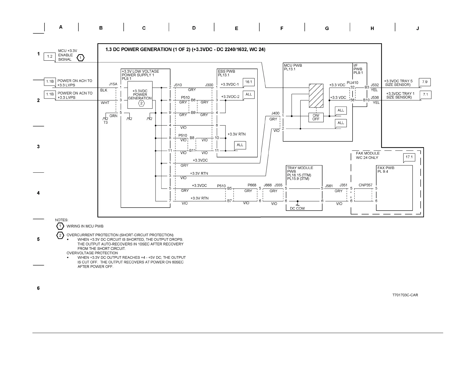 Page #1324 background image