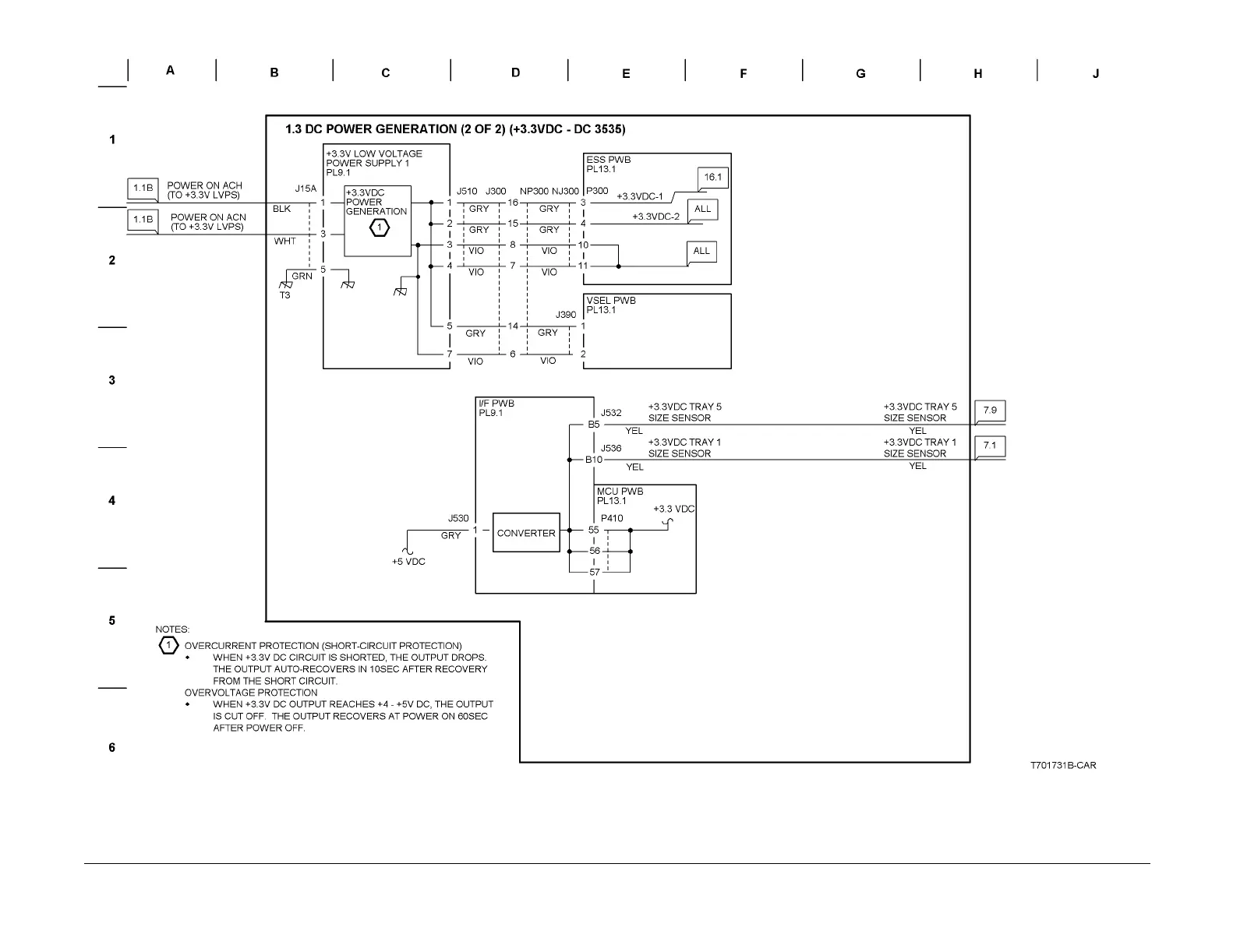 Page #1325 background image