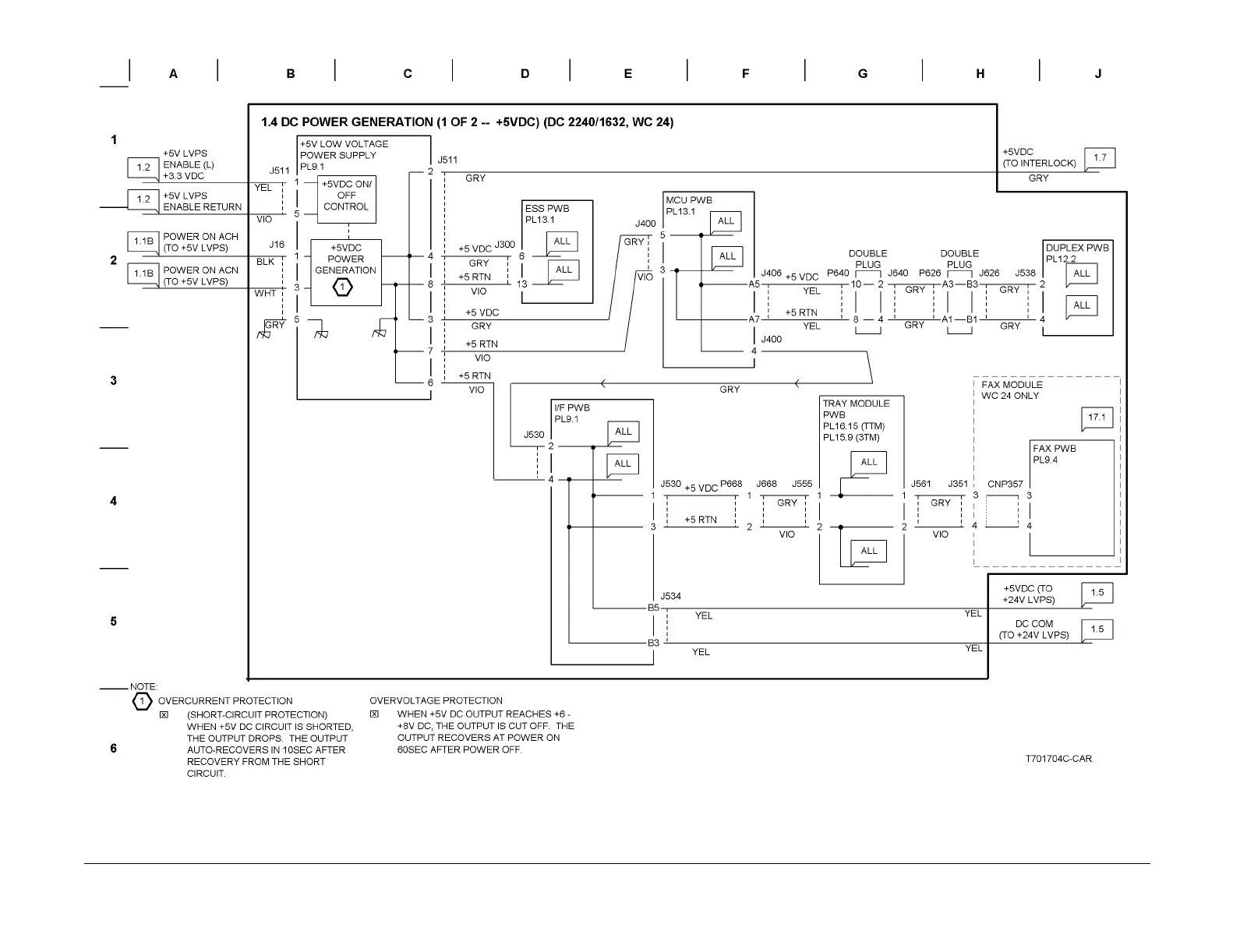 Page #1326 background image