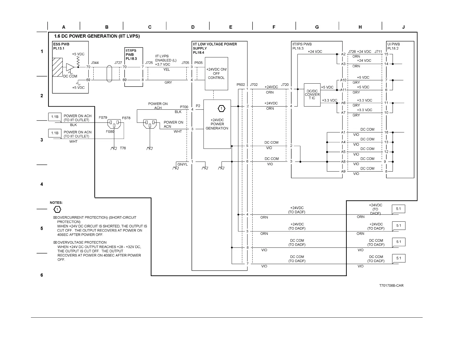Page #1330 background image