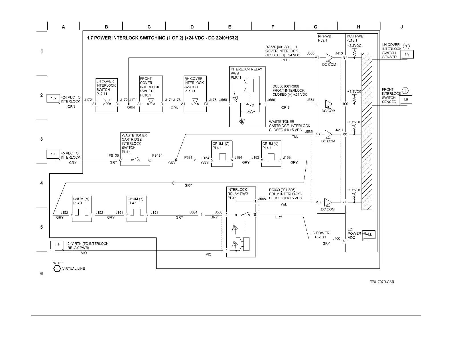 Page #1331 background image