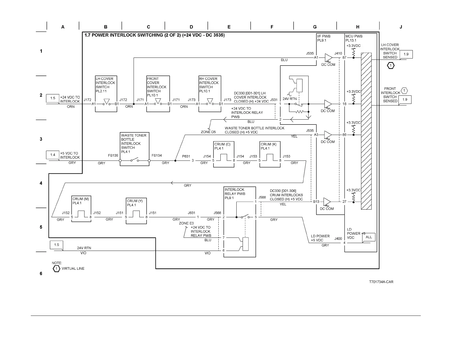 Page #1332 background image