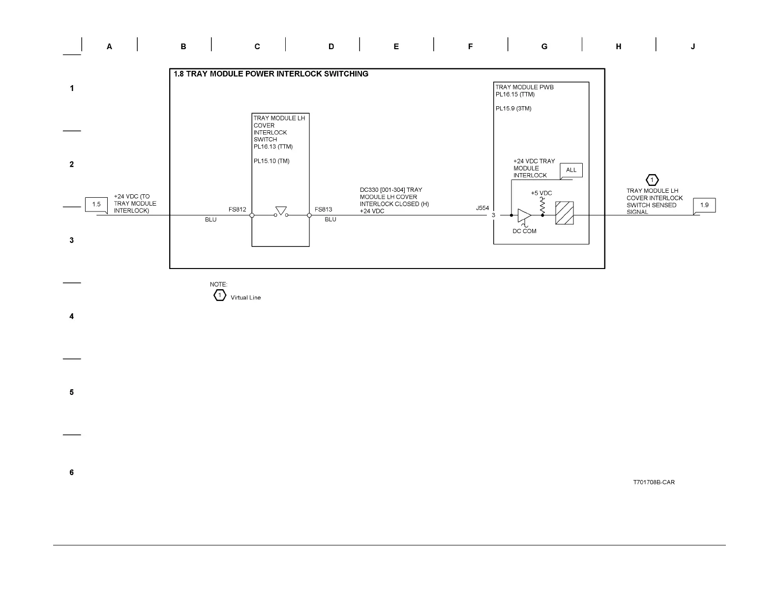 Page #1333 background image