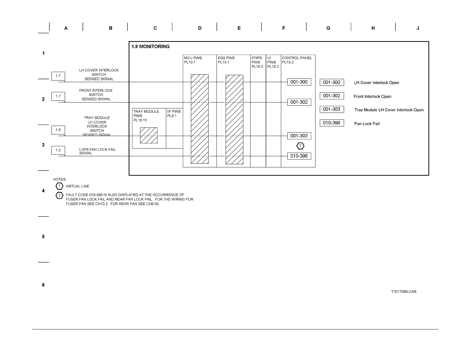 Page #1334 background image