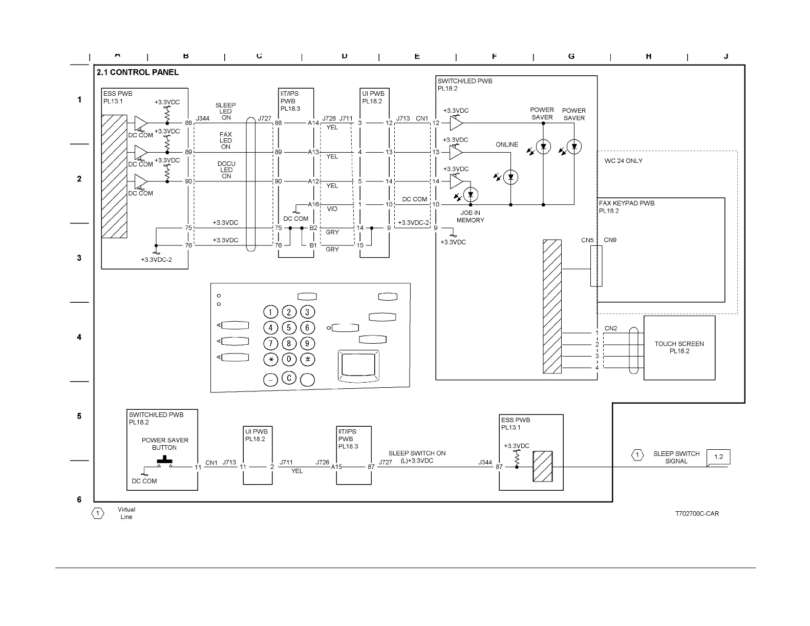 Page #1335 background image