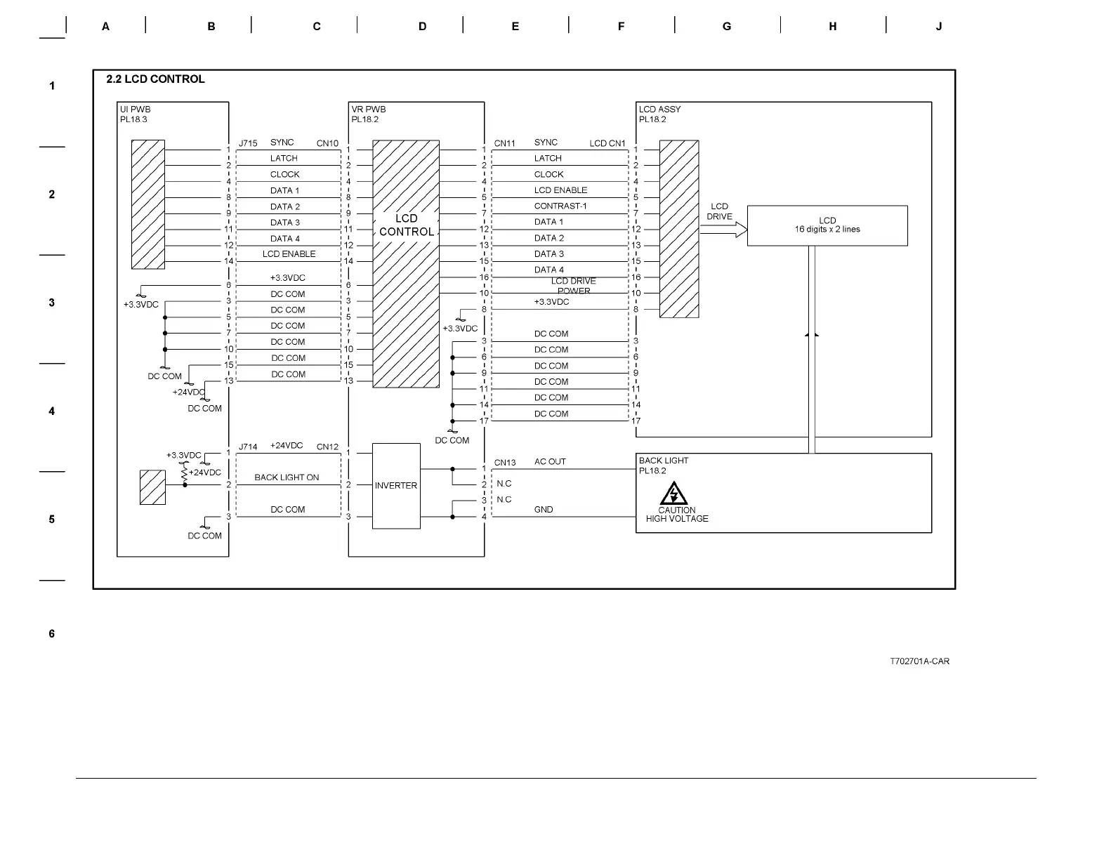 Page #1336 background image