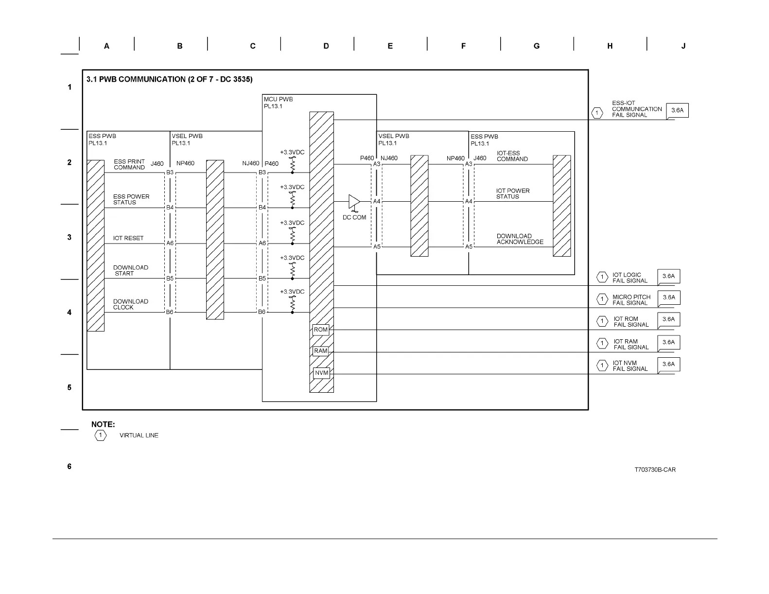 Page #1338 background image
