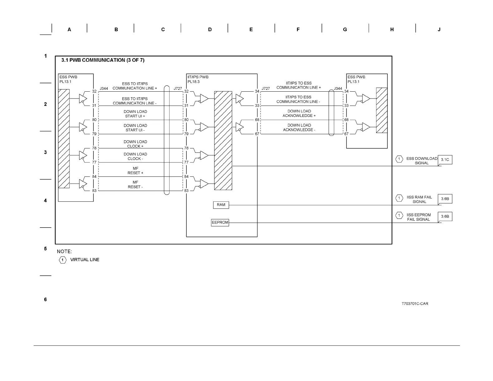 Page #1339 background image