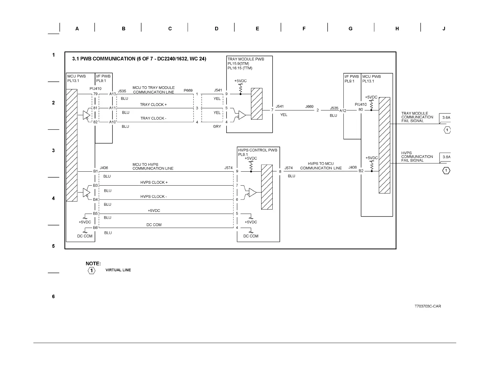 Page #1341 background image