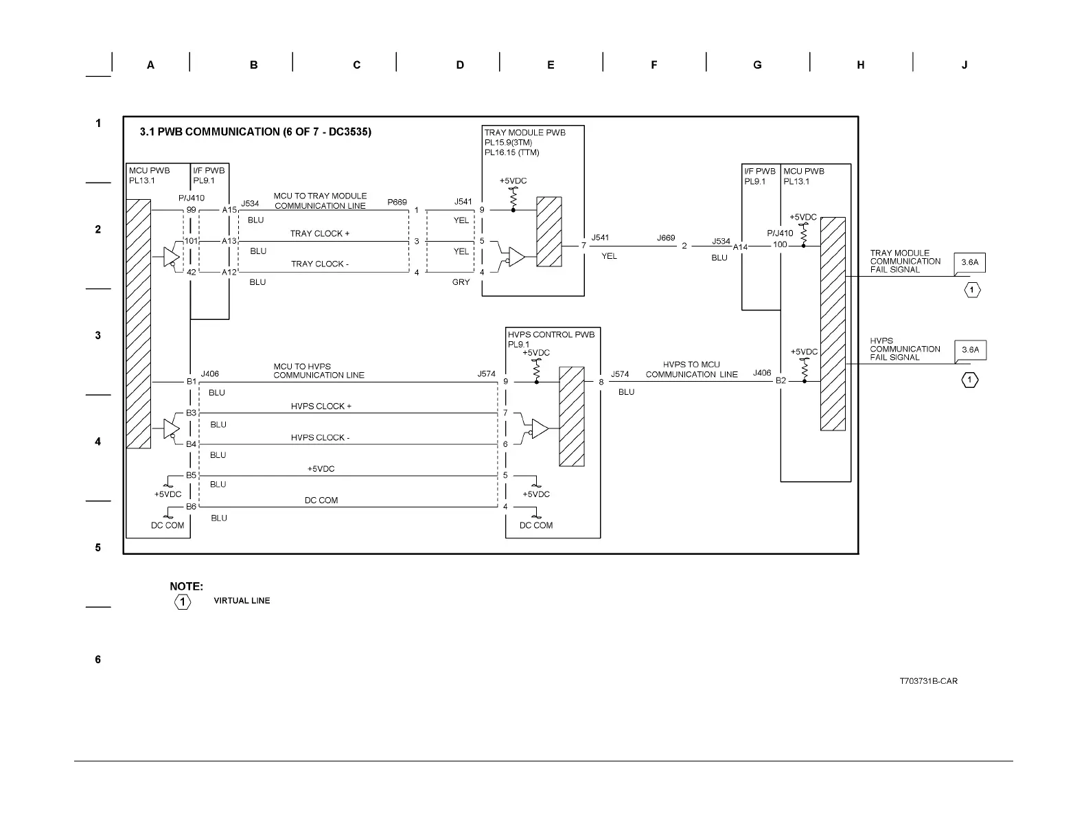 Page #1342 background image