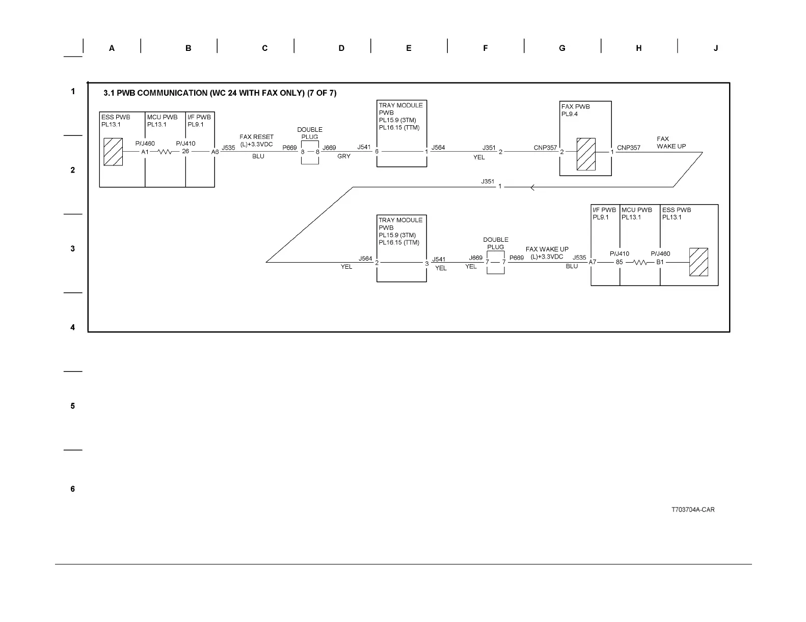 Page #1343 background image