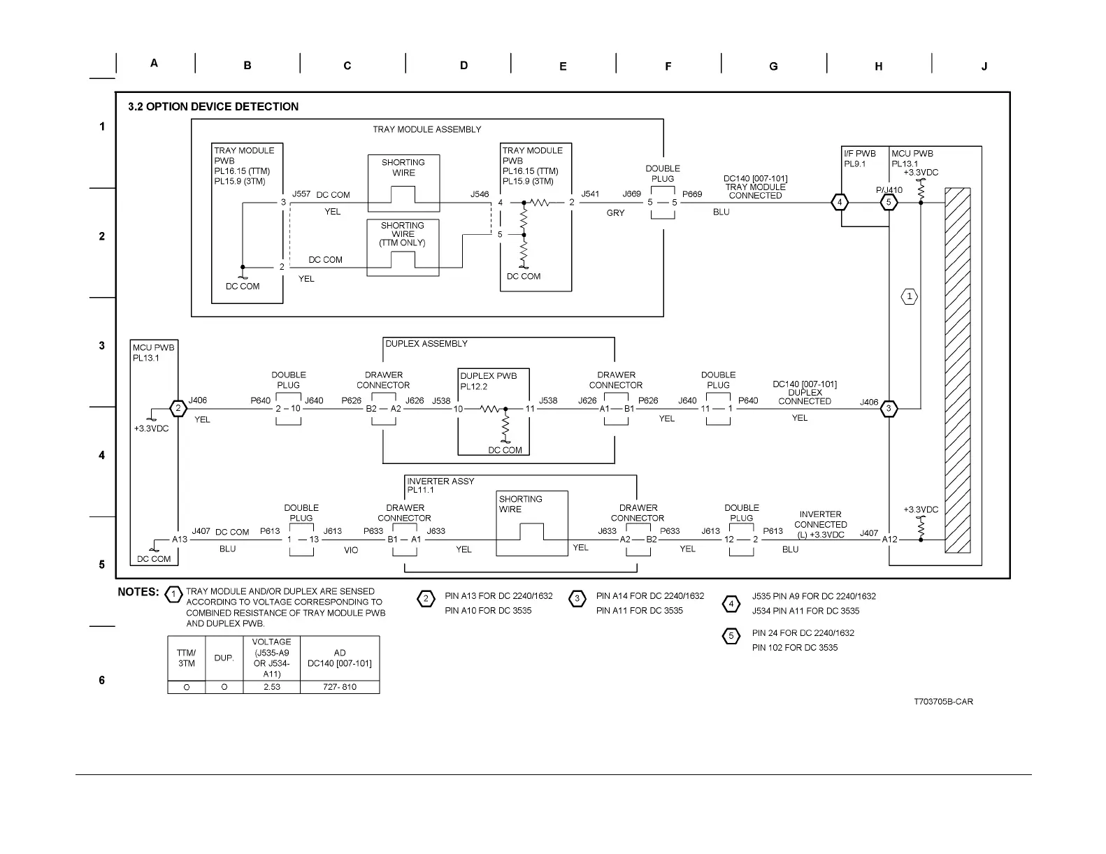 Page #1344 background image