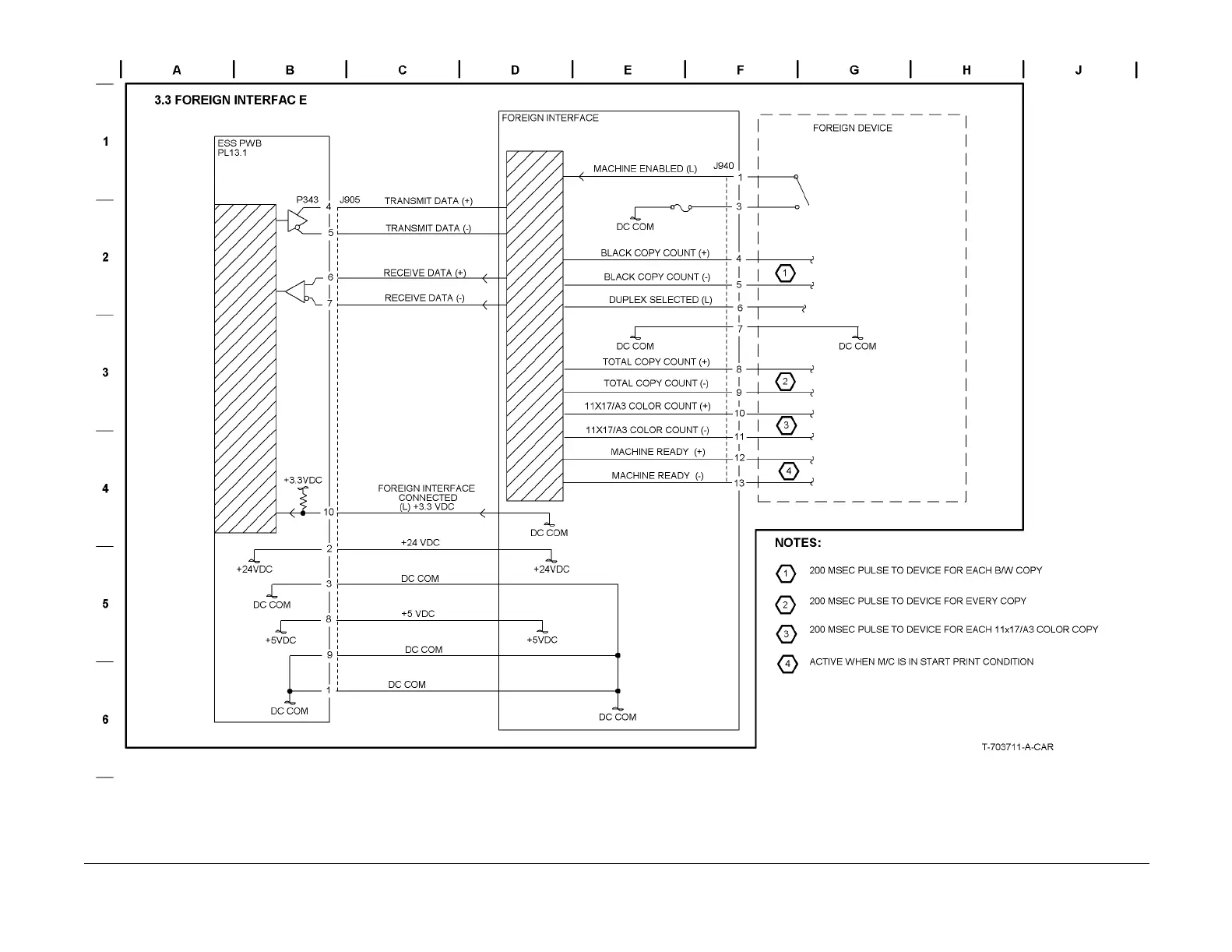 Page #1345 background image