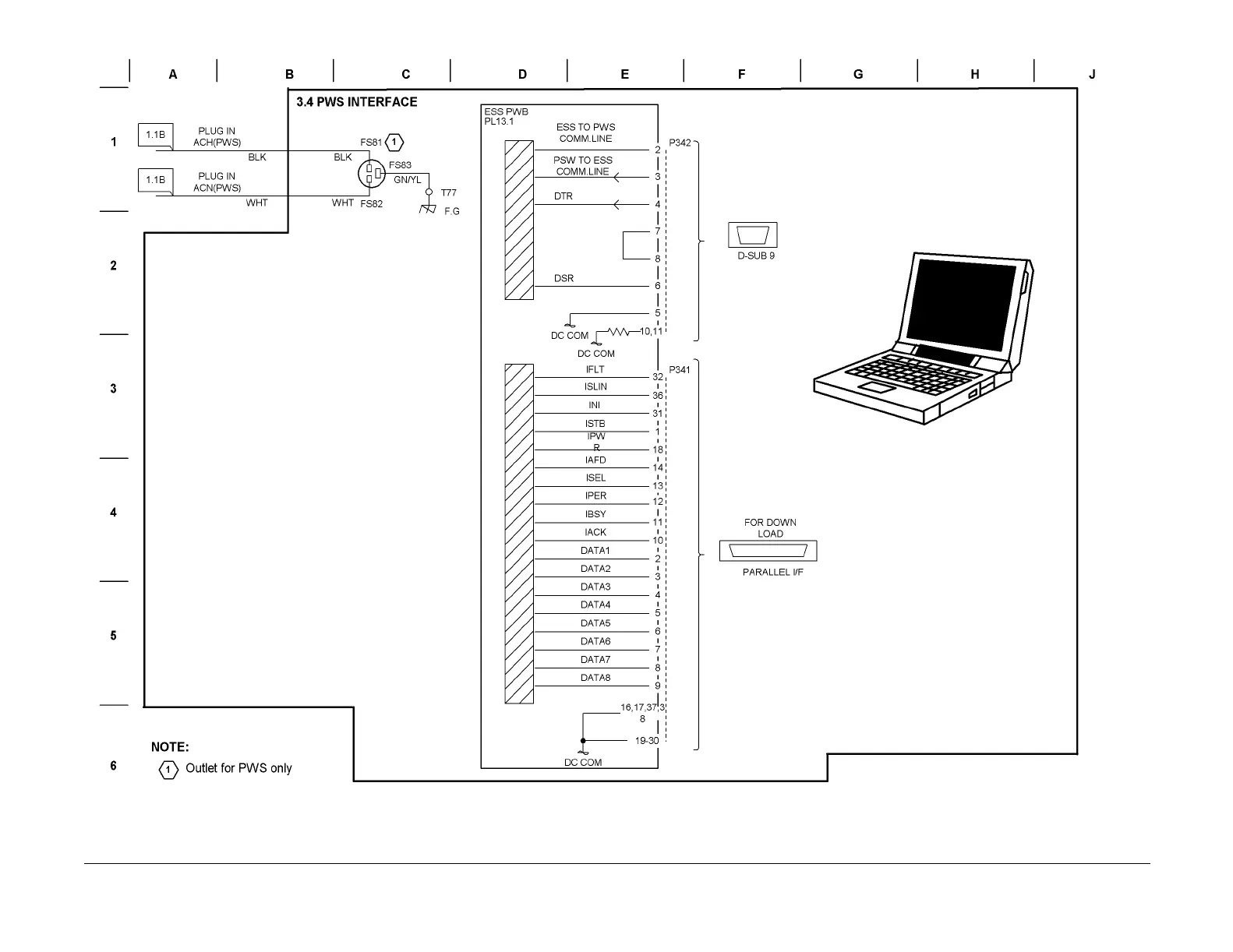 Page #1346 background image