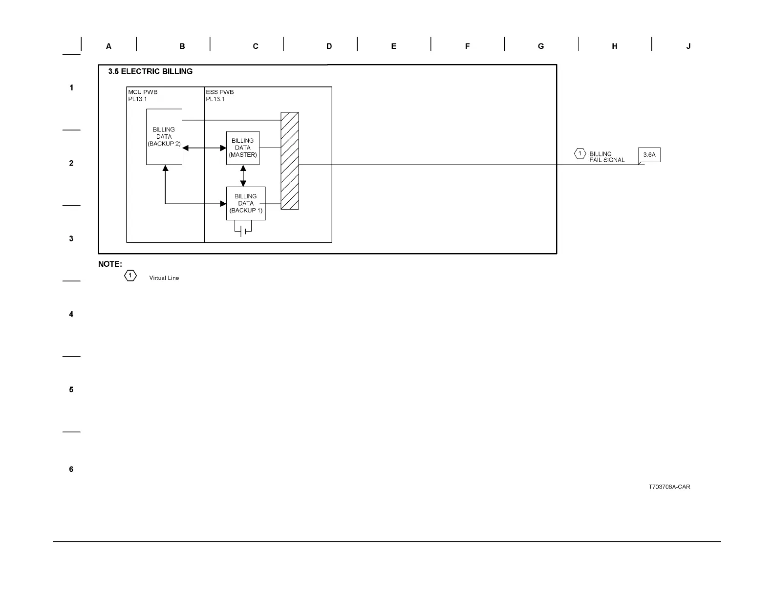 Page #1347 background image