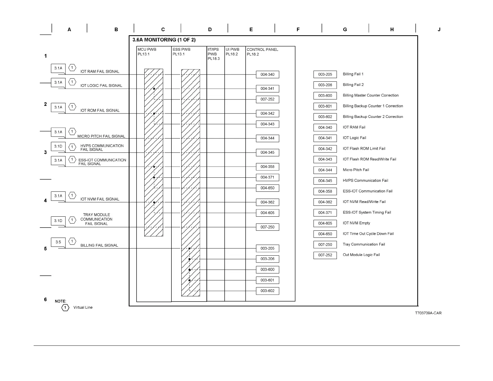 Page #1348 background image