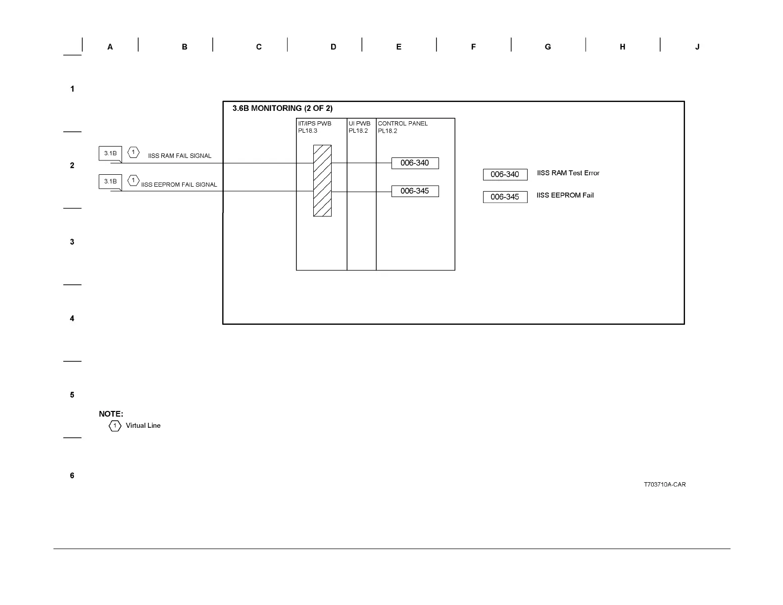 Page #1349 background image
